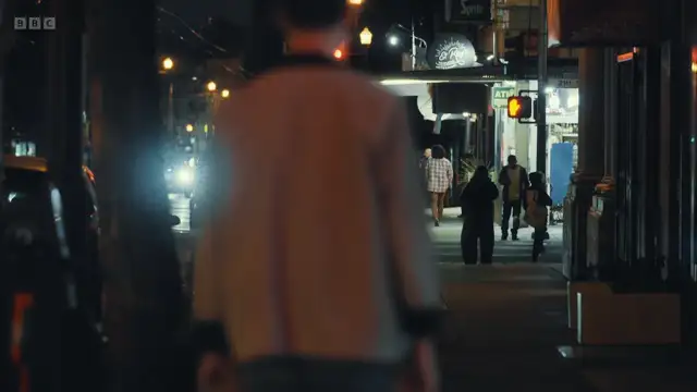 AI Confidential with Hannah Fry Series 1 - 01- The Boy Who Tried to Kill the Queen