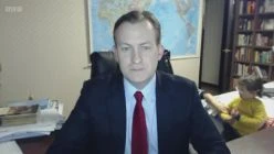 What Happens When You Go Viral (BBC)