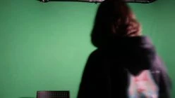 lighting testing - project 1