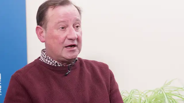 Safeguarding Client Project Final Edit