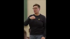 Final edit reel version