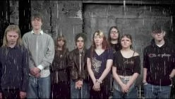 Students Love it Here!