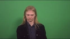 Acting to Camera Session - 4th March 2026 - Aaron Andrews 1