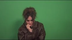 Acting to Camera Session - 4th March 2026 - Ava Bourne 1