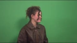 Acting to Camera Session - 4th March 2026 - Ava Bourne 2