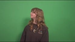 Acting to Camera Session - 4th March 2026 - Cody Cunningham 2