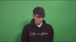 Acting to Camera Session - 4th March 2026 - Euan McCarthy 2