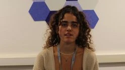 Alex's AI Vox pop-September 2025