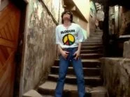 Michael Jackson - They Dont Care About Us