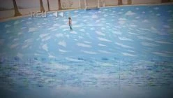 Deja Vu - Olivia Rodrigo