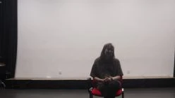 liv pre  production reflects