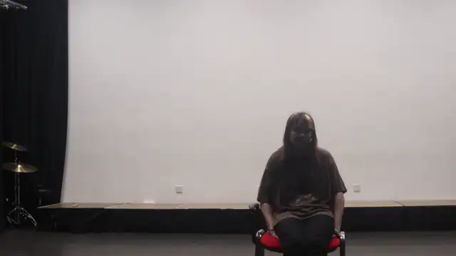 liv pre  production reflects 2