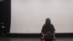 liv pre  production reflects 2