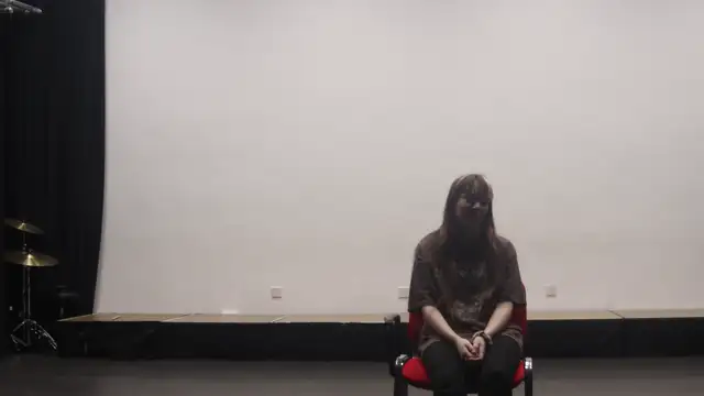 liv pre  production reflects 4