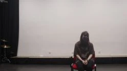 liv pre  production reflects 4