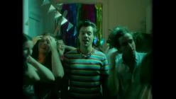 Daylight - Harry Styles