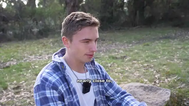 clip for James M_converted