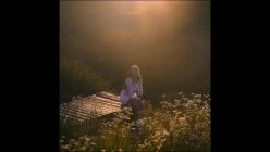 Sweet Satin boy -Hannah Bahng