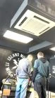 Time Laps Of Setting Up Podcast