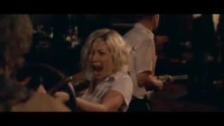 The Zombies Break Into The Pub  Shaun of the Dead (2004)  Screen Bites