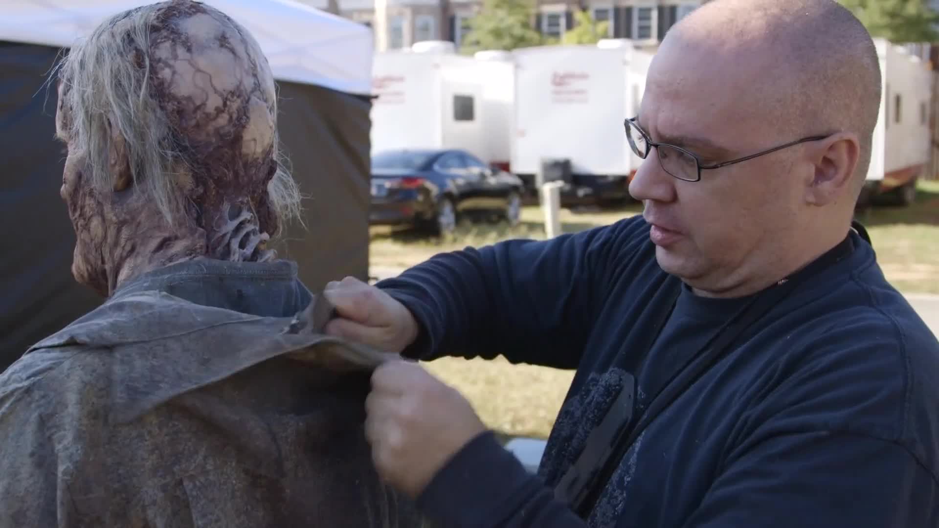 05 - Appearance Release Blank-docx