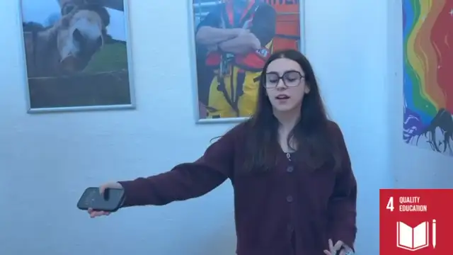 Future Skills - Quality Of Education