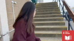 Future Skills - Quality Of Education