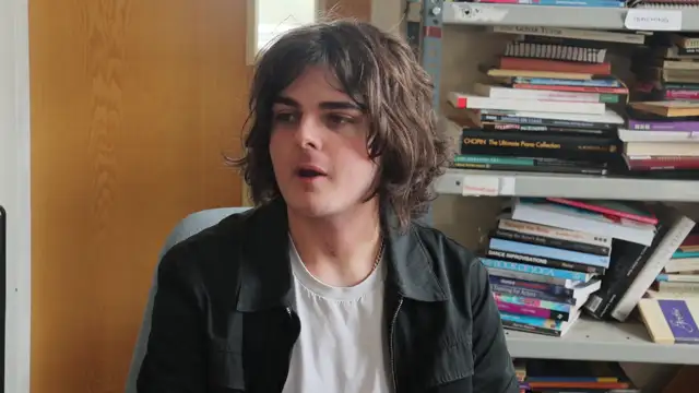 Owen FMP Research extra