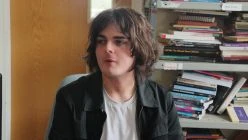 Owen FMP Research extra