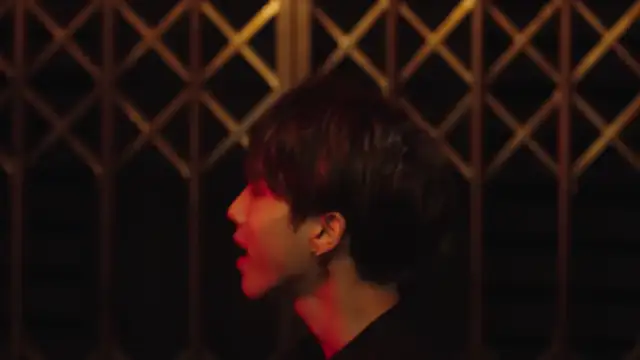 Stray Kids Hellevator MV