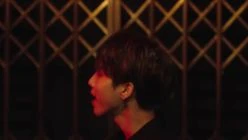 Stray Kids Hellevator MV