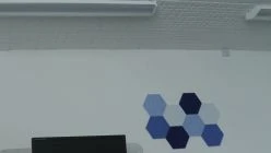 second ideas