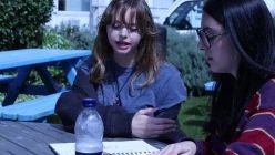 rough cut scene2