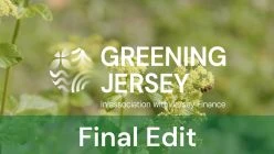 Greening Jersey final edit