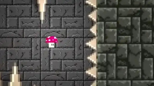 Path of Freedom Trailer