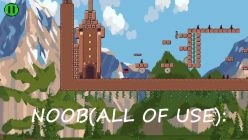 sneak peak at the worlds easiest game