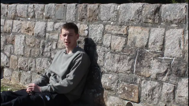 poo