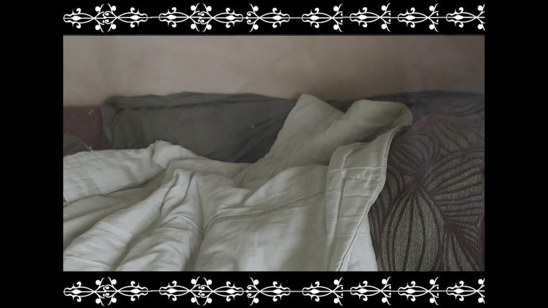 Punished by Love (Final Cut)