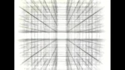 Zooted Solution - Jungle EP - Daniel Richardson