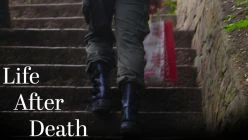 Life After Death