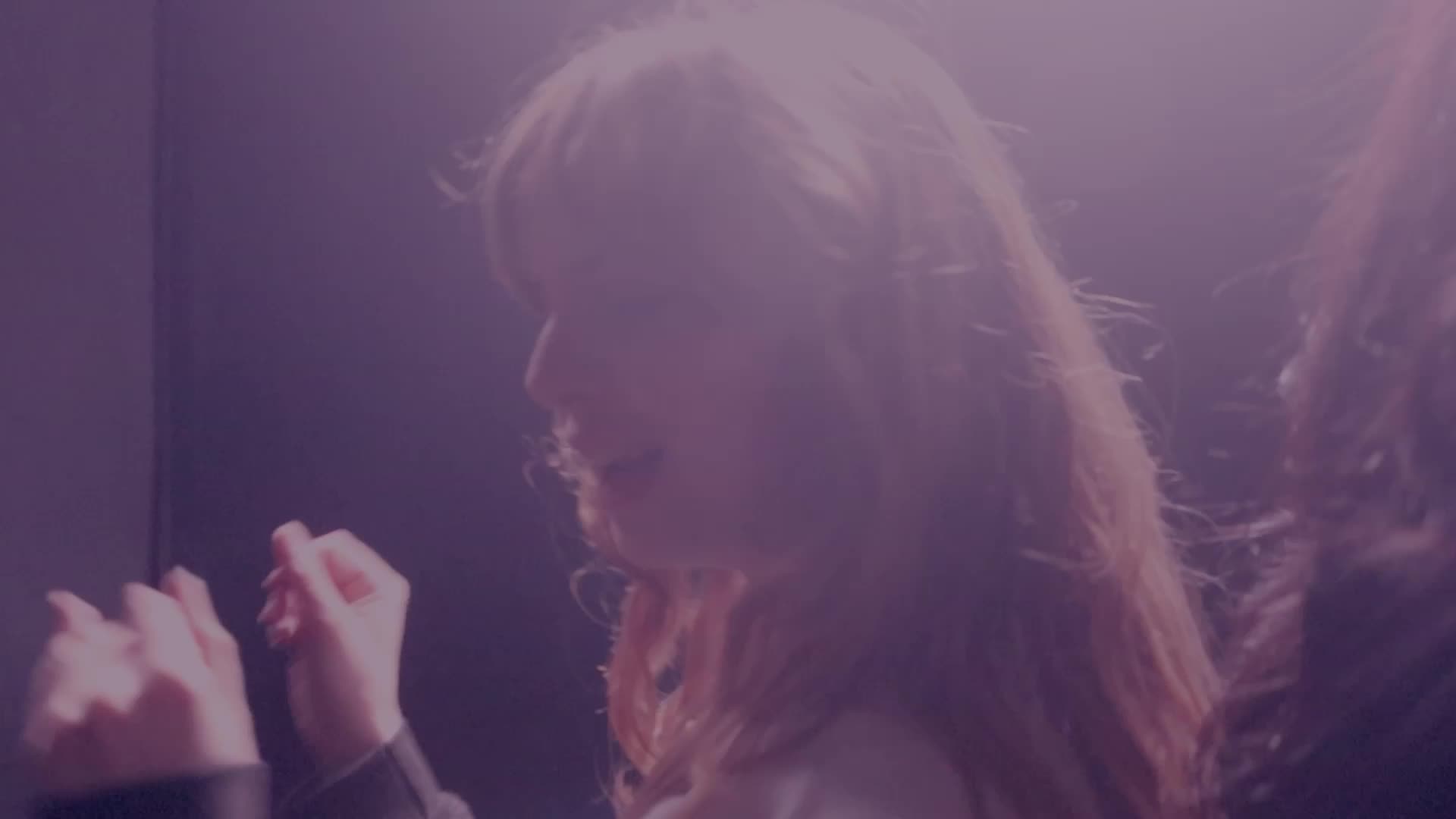 Walking On Water - Video Cover (Cody's Edit) Cody Cunningham & Clara Mesquita