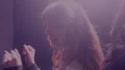 Walking On Water - Video Cover (Cody's Edit) Cody Cunningham & Clara Mesquita