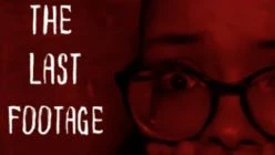 The Last Footage