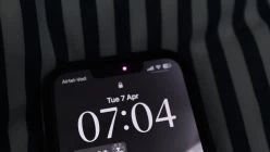 TRY AGAIN ! - Short Film