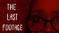 The Last Footage