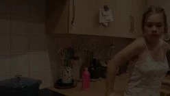 All Too Well