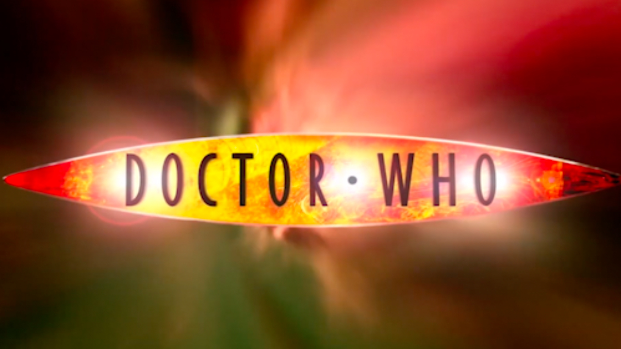 FMP Echoes of The Time War