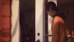 The Curious Case of Life is Strange