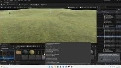 Screen Recording of my game