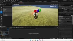 Demo of my game
